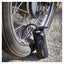 Osram TYREinflate 2000 mini compressor
