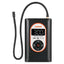 Osram Mini Compressor TYREinflate 4000