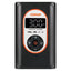 Osram Mini Compressor TYREinflate 4000