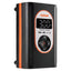 Osram Mini Compressor TYREinflate 4000