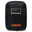 Osram Mini Compressor TYREinflate 4000