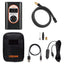 Osram Mini Compressor TYREinflate 4000