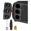 Osram Mini Compressor TYREinflate 4000