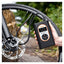 Osram Mini Compressor TYREinflate 4000