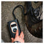 Osram Mini Compressor TYREinflate 4000
