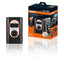 Osram Mini Compressor TYREinflate 4000