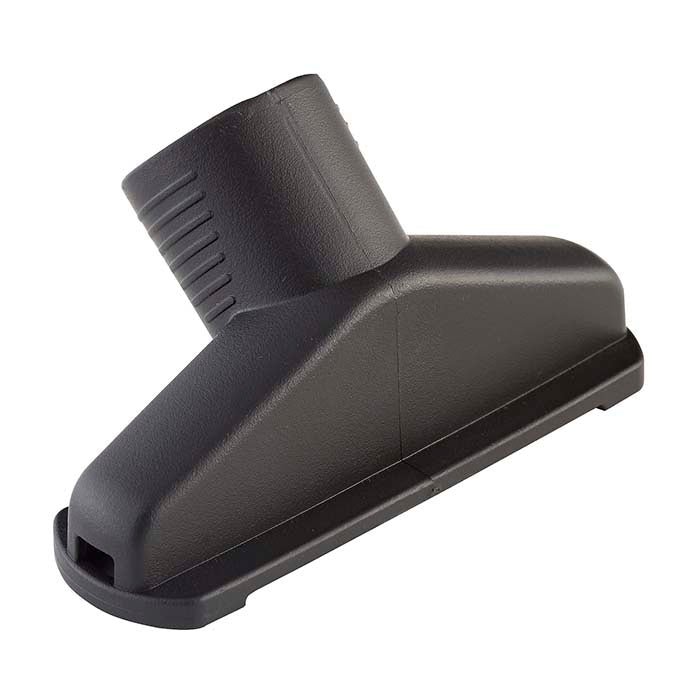 Nilfisk Premium Car Kit