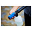Nilfisk C&C Super Foam Sprayer. Complete with Bottle