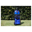 Nilfisk Core 140 Accessories Holder / Bucket