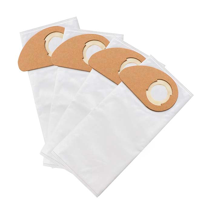 Nilfisk Beutel für Buddy II (4 Stk.)
