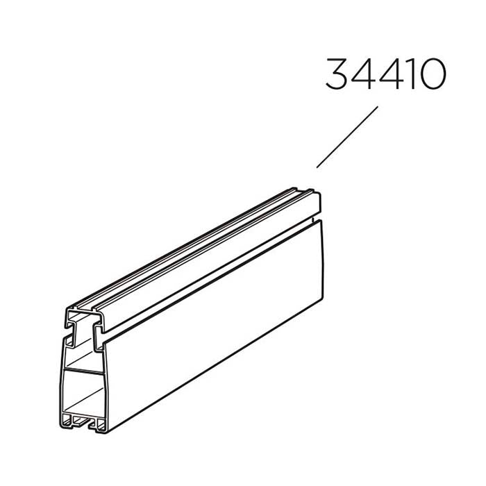 Thule spare part 34410