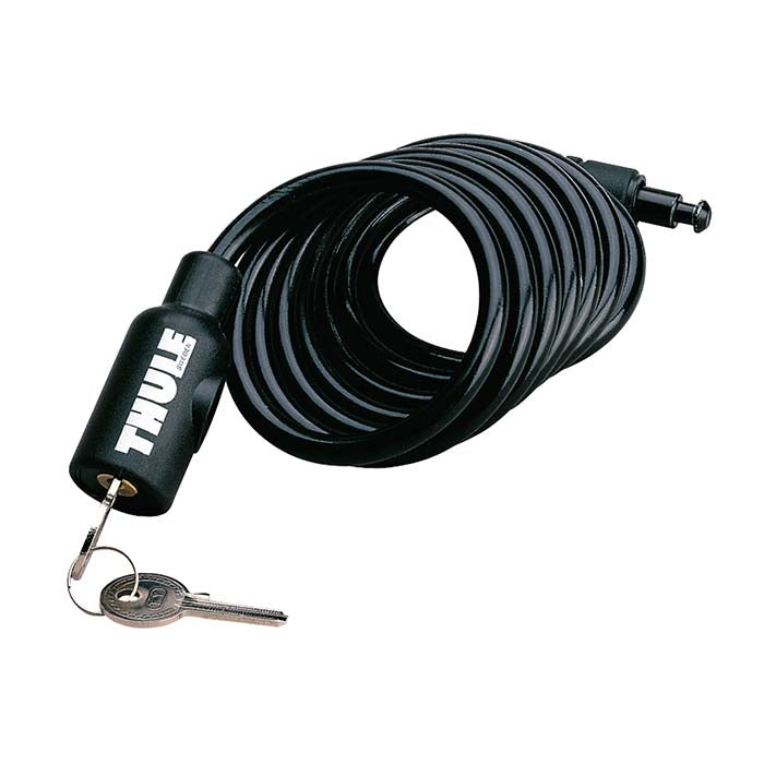 THULE 538 - CABLE LOCK
