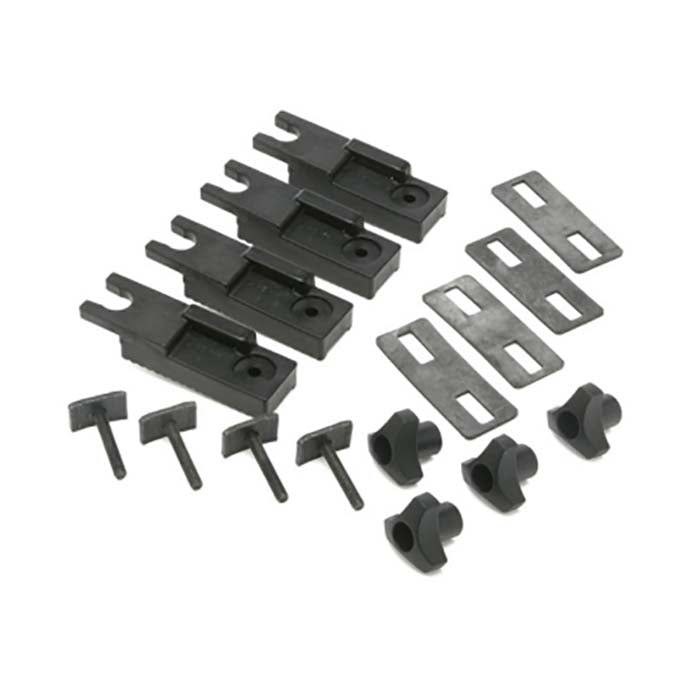 THULE 697 DACHBOX-ADAPTER AERO