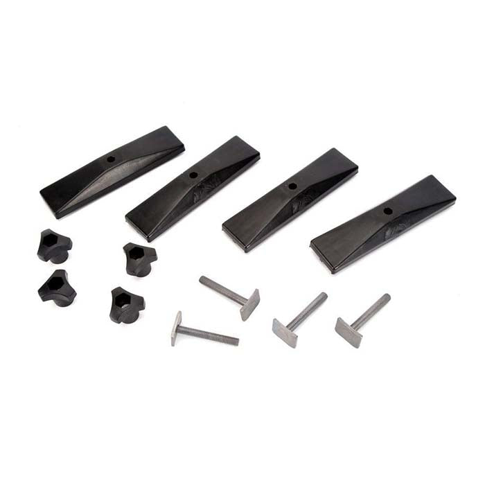 THULE 697600 - T-TRACK ADAPTER 20x27mm PO