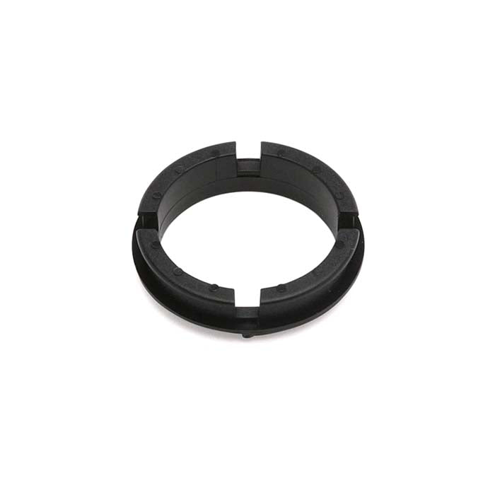 Thule sealing ring