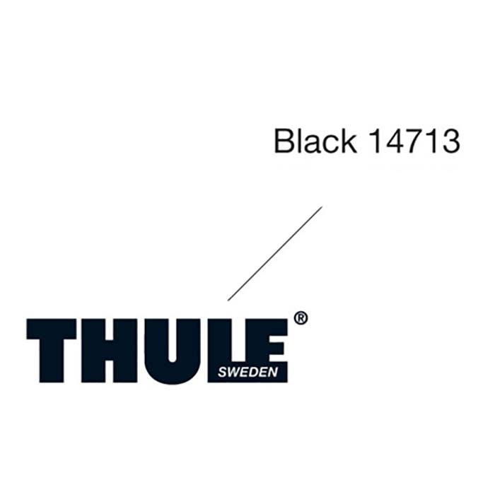 Thule Logo for Roof Box (951 14713)