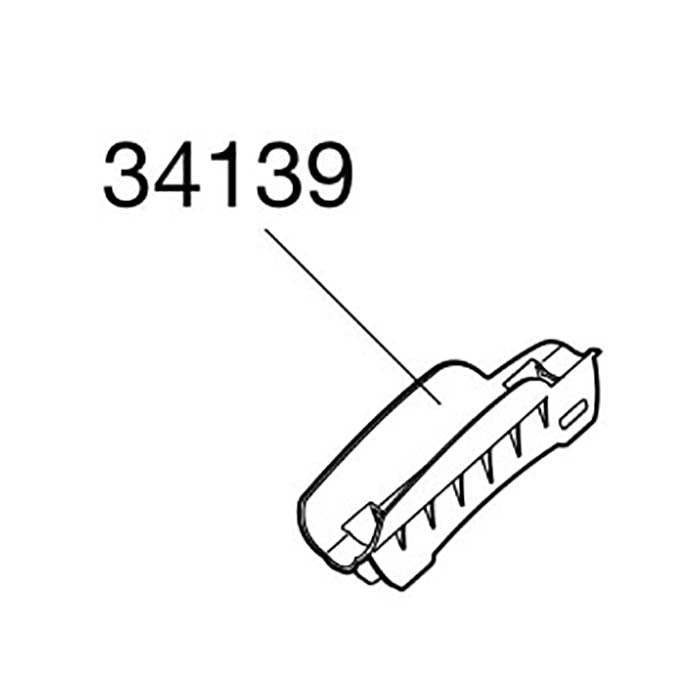 Thule Radhalter für Aufsitzhalterung