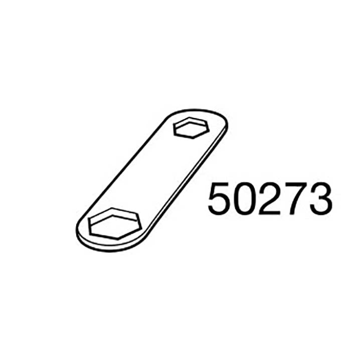 Thule tool