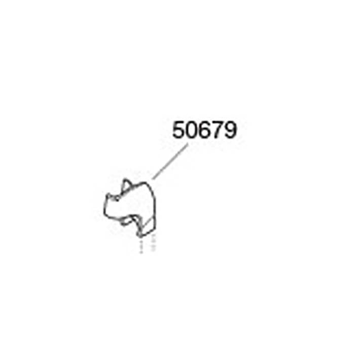 Thule Safety Clips 945 - 941