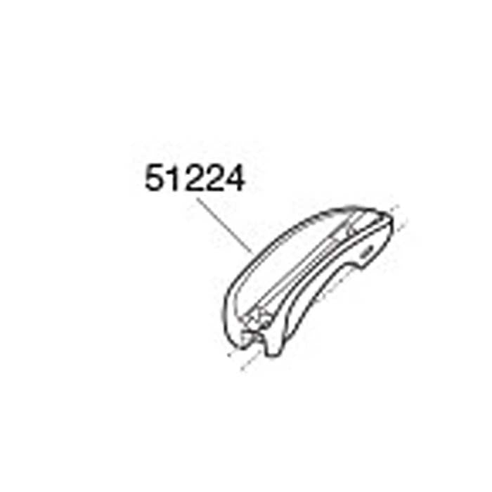 Thule Radhalter 941/943