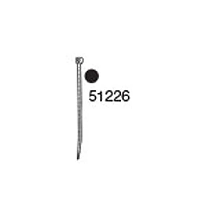 Thule black strip (951 51226)