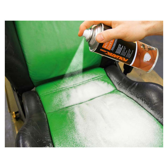 Foliatec Foam Cleaner Interior Cleaner 400ml