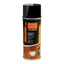 Foliatec Foam Cleaner Interior Cleaner 400ml