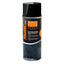 Foliatec Carpet Colour Spray Black 400 ml