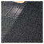 Foliatec Carpet Colour Spray Black 400 ml