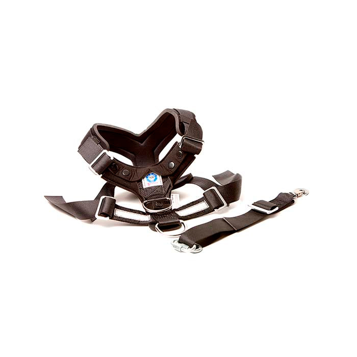 Dog Harness MIMsafe Allsafe - Small