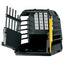 Dog Cage MIMsafe VarioCage Single SL