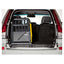 Dog Cage MIMsafe VarioCage Single SL