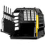 Dog Cage MIMsafe VarioCage Single SL+