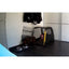 Dog Cage MIMsafe VarioCage Single SL+