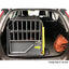 Dog Cage MIMsafe VarioCage Single SL+