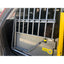 Dog Cage MIMsafe VarioCage Single SL+