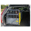 Dog Cage MIMsafe VarioCage Single SL+