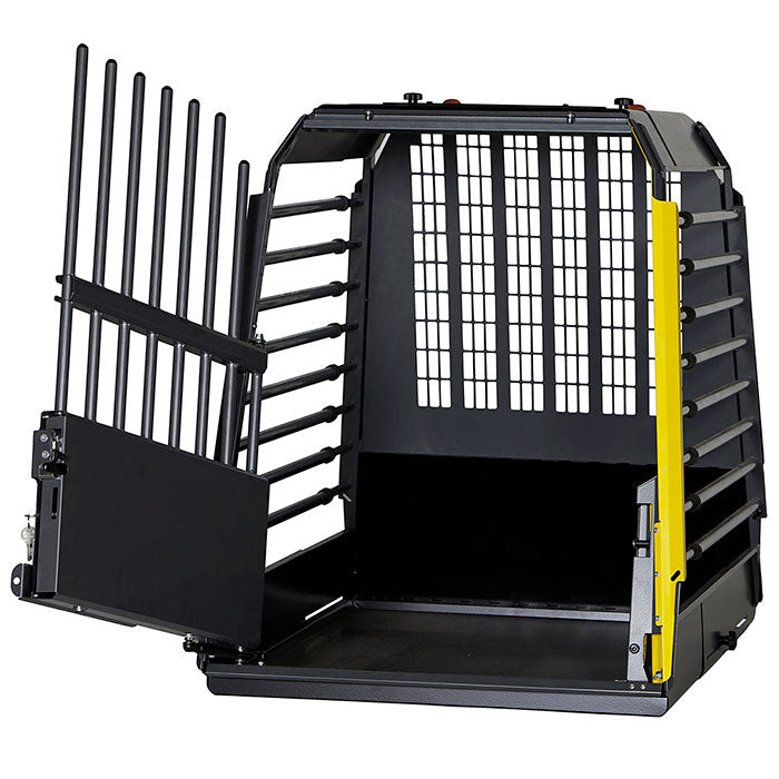 Dog Cage MIMsafe VarioCage Single Maximum
