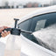 Foam Sprayer Pressure Sprayer 2L