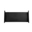 iPad & tablet holder for the rear seat: Tesla Model 3 & Model Y