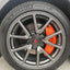 Bremsekaliber covers Tesla Model Y Juniper (2)
