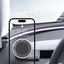 Dashboard phone holder: Tesla Model 3 Highland & Model Y Juniper