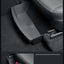 Under-Seat Storage Box for Tesla Model Y Juniper