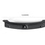 Tesla Model Y Juniper - Rear Bumper Protector - Black