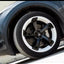 Radkappen für Tesla Model Y Juniper