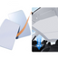 Sun shades for Tesla Model Y Juniper (2025+)