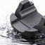 Air vent phone holder: Tesla Model 3 Highland & Model Y Juniper