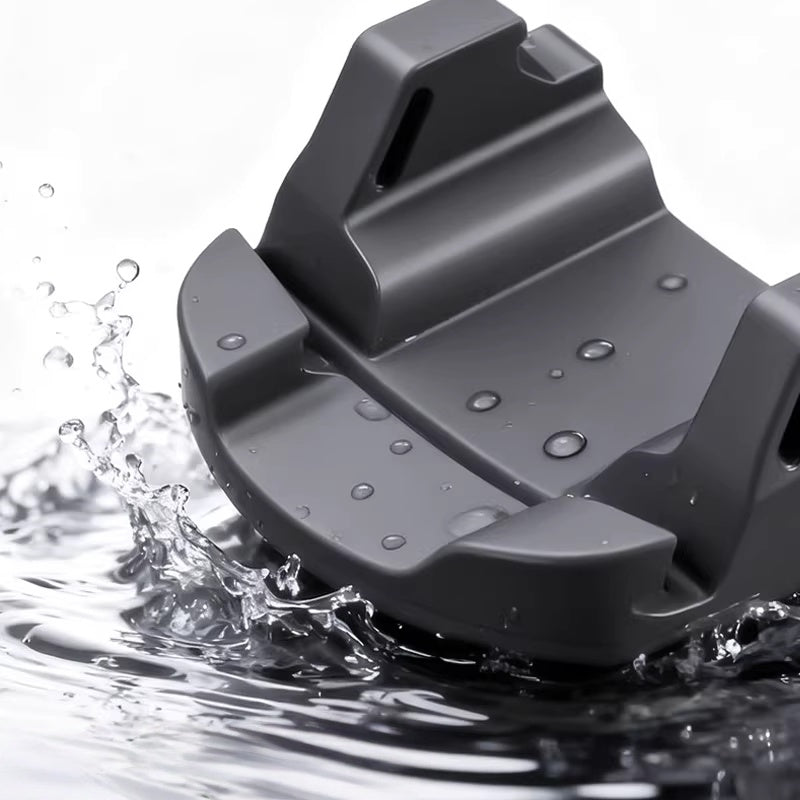 Air vent phone holder: Tesla Model 3 Highland & Model Y Juniper