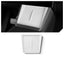 Silicone Mat for Tesla Model Y Juniper