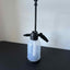 Foam Sprayer Pressure Sprayer 2L